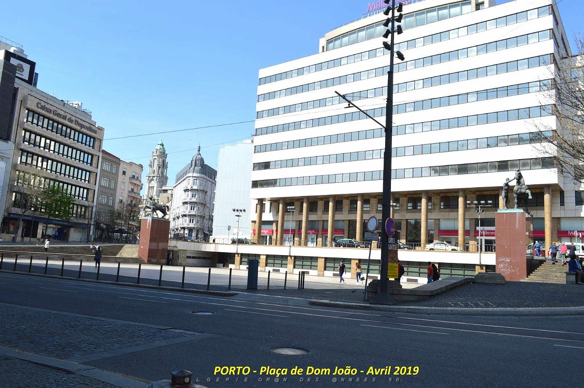 0034 - Porto centre zones Aliados-Bolalhao.jpg